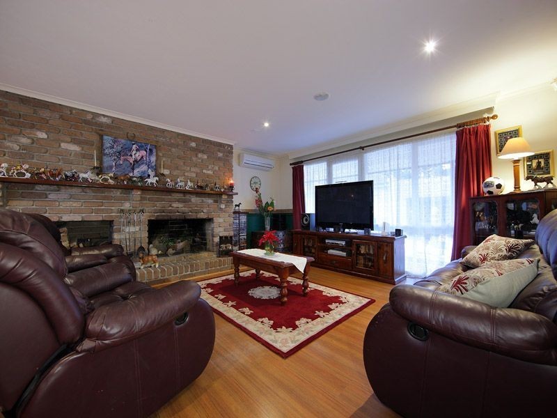 30/28 Potts Road, Langwarrin VIC 3910