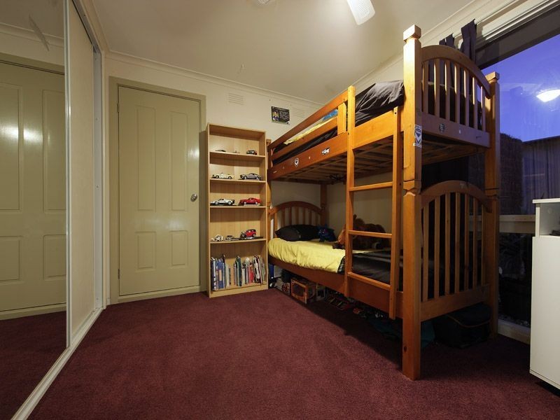 30/28 Potts Road, Langwarrin VIC 3910