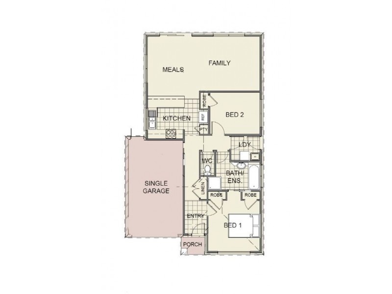 7/265 North Road, Langwarrin VIC 3910