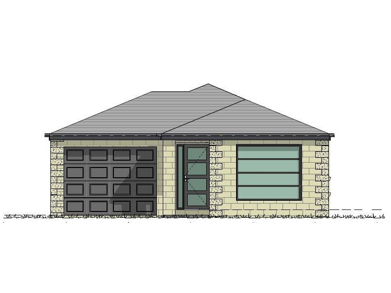 7/265 North Road, Langwarrin VIC 3910