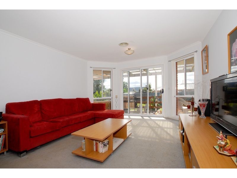 27 Norwarran Way, Langwarrin VIC 3910