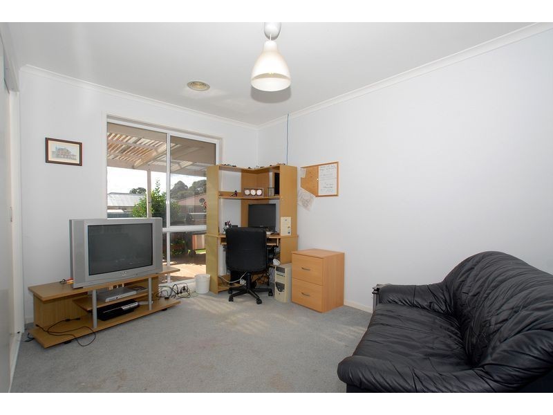 27 Norwarran Way, Langwarrin VIC 3910