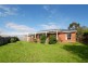 27 Norwarran Way, Langwarrin VIC 3910