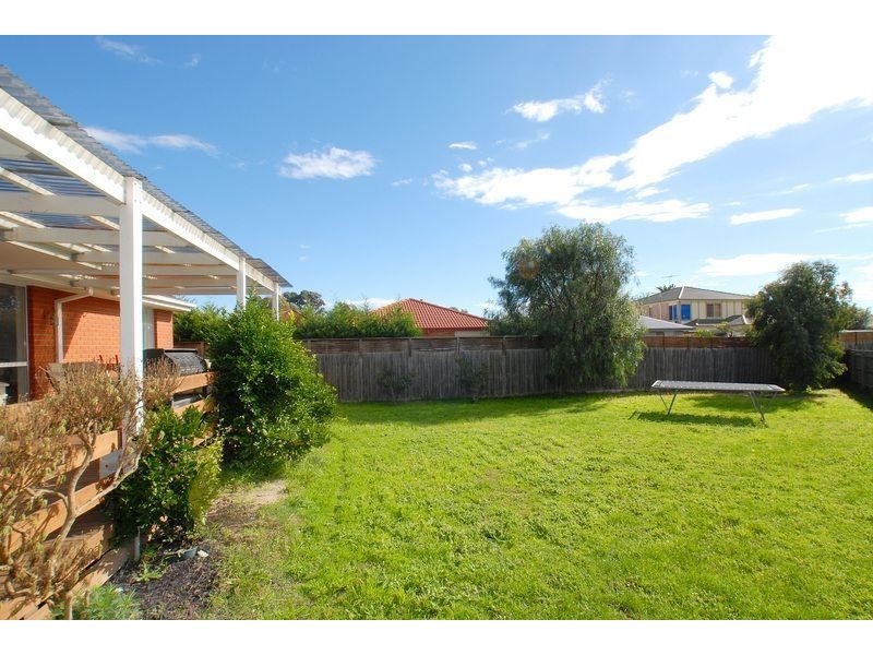 27 Norwarran Way, Langwarrin VIC 3910