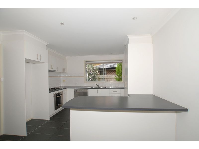 8 John Street, Langwarrin VIC 3910