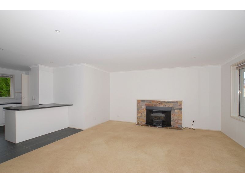 8 John Street, Langwarrin VIC 3910