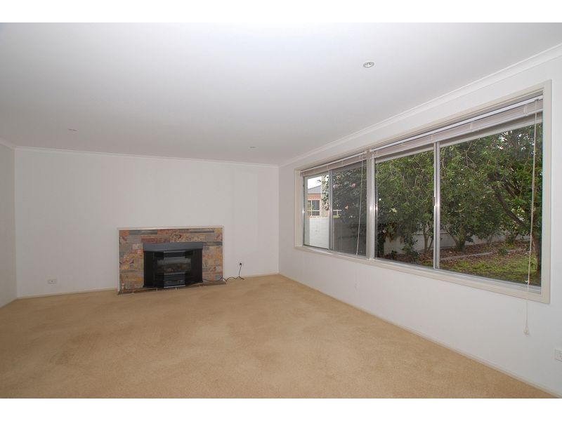 8 John Street, Langwarrin VIC 3910