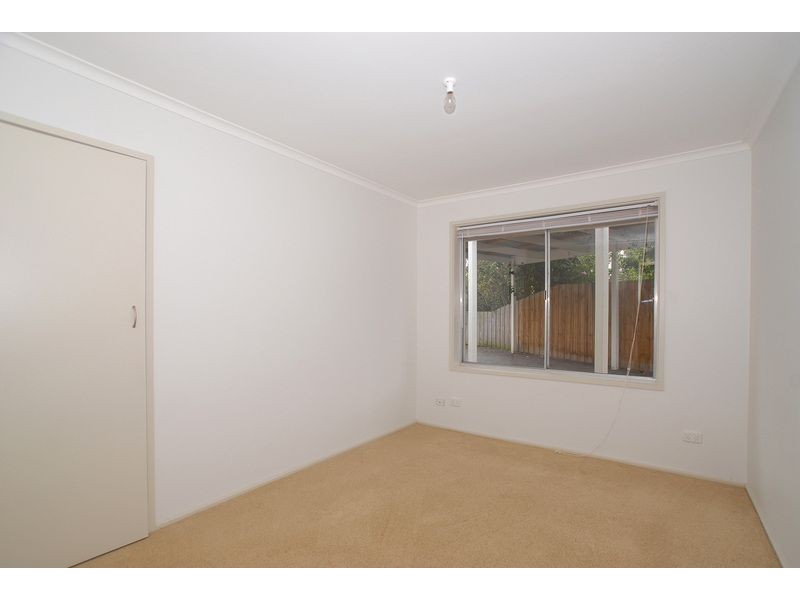 8 John Street, Langwarrin VIC 3910