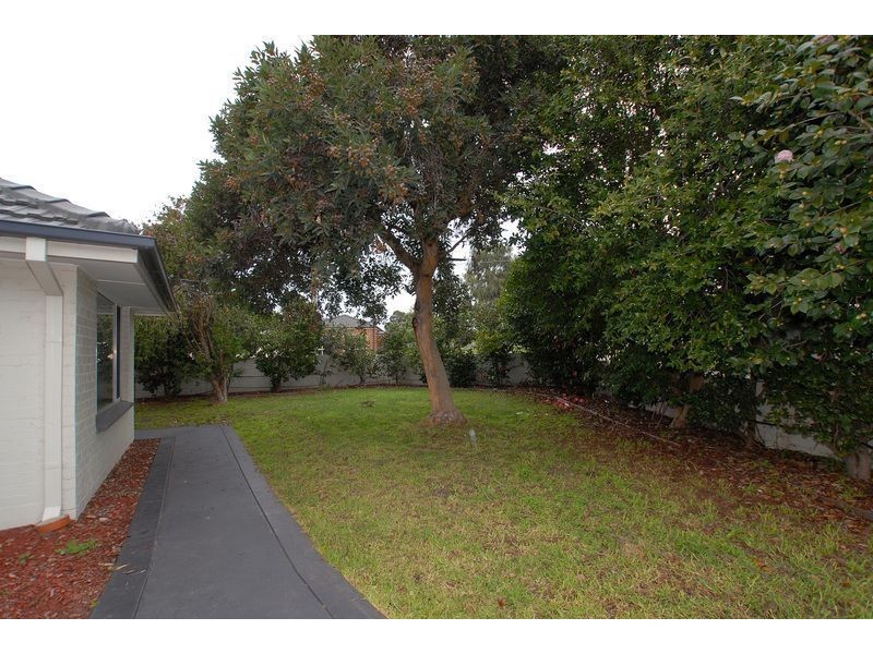 8 John Street, Langwarrin VIC 3910