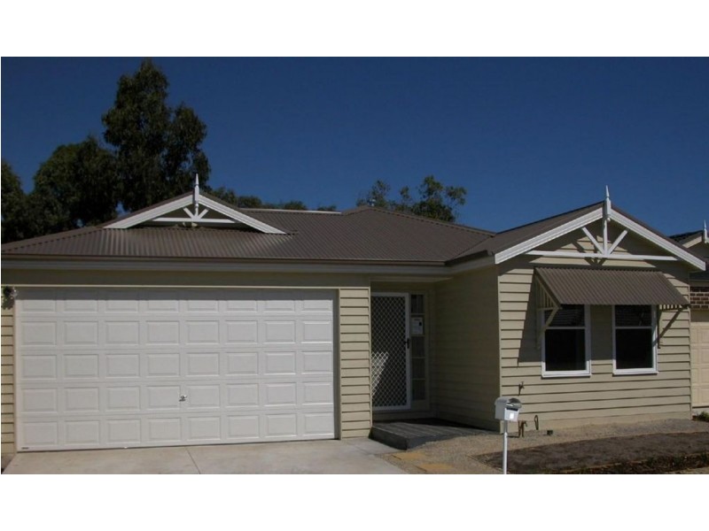 13/40-60 Potts Road, Langwarrin VIC 3910
