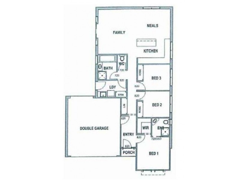 13/40-60 Potts Road, Langwarrin VIC 3910