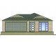 11/40-60 Potts Road, Langwarrin VIC 3910