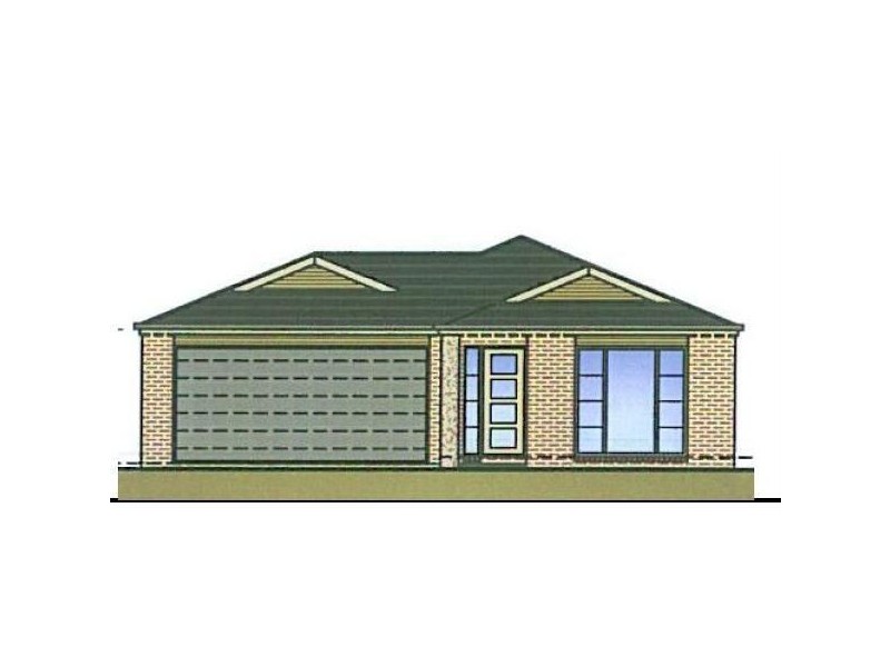 11/40-60 Potts Road, Langwarrin VIC 3910