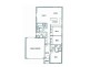 11/40-60 Potts Road, Langwarrin VIC 3910