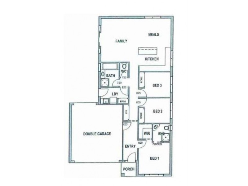 11/40-60 Potts Road, Langwarrin VIC 3910