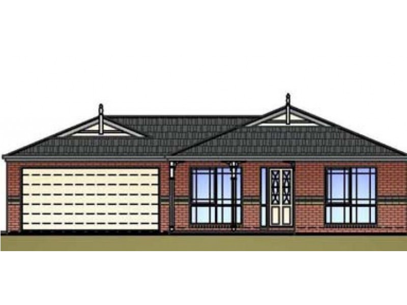 17/40-60 Potts Road, Langwarrin VIC 3910