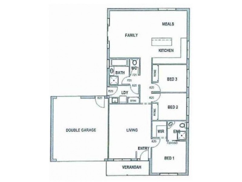 17/40-60 Potts Road, Langwarrin VIC 3910