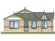 47/40-60 Potts Road, Langwarrin VIC 3910