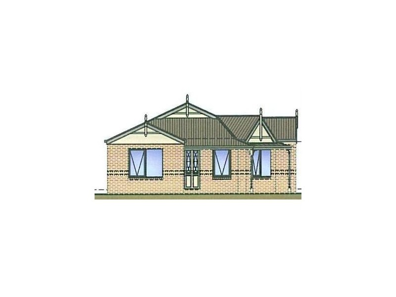 47/40-60 Potts Road, Langwarrin VIC 3910