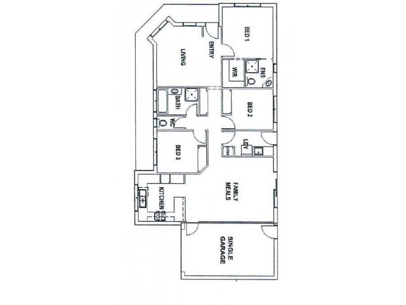 47/40-60 Potts Road, Langwarrin VIC 3910