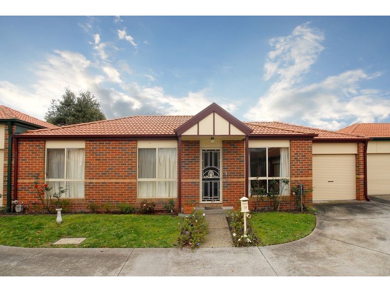 29/15-21 Potts Road, Langwarrin VIC 3910