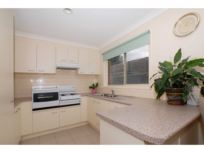29/15-21 Potts Road, Langwarrin VIC 3910