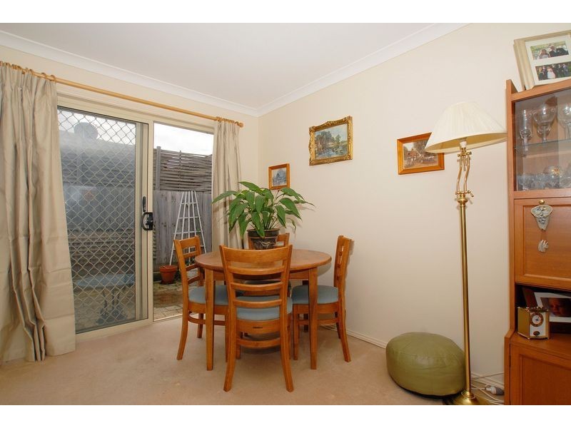 29/15-21 Potts Road, Langwarrin VIC 3910