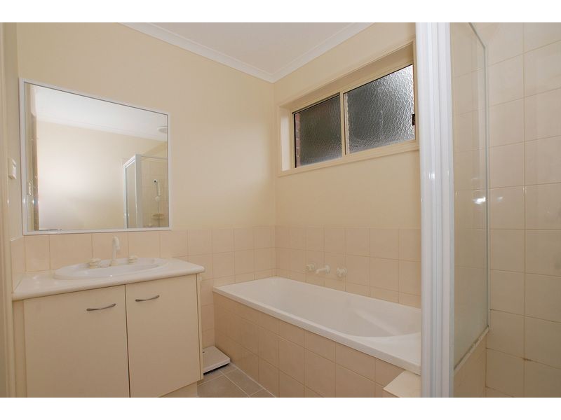 29/15-21 Potts Road, Langwarrin VIC 3910