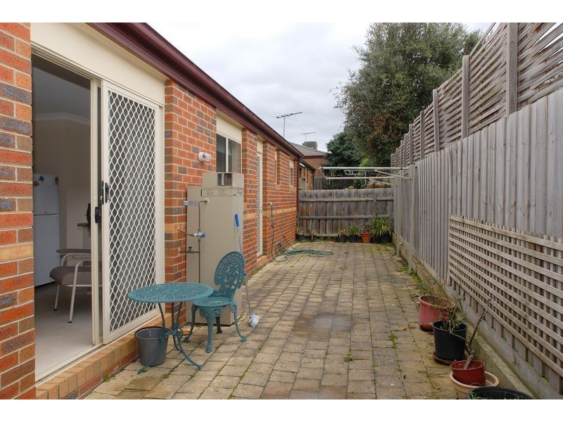 29/15-21 Potts Road, Langwarrin VIC 3910