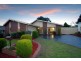 15 Bevnol Road, Langwarrin VIC 3910