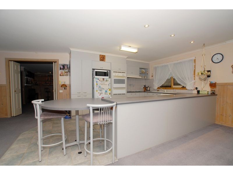 15 Bevnol Road, Langwarrin VIC 3910