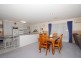 15 Bevnol Road, Langwarrin VIC 3910