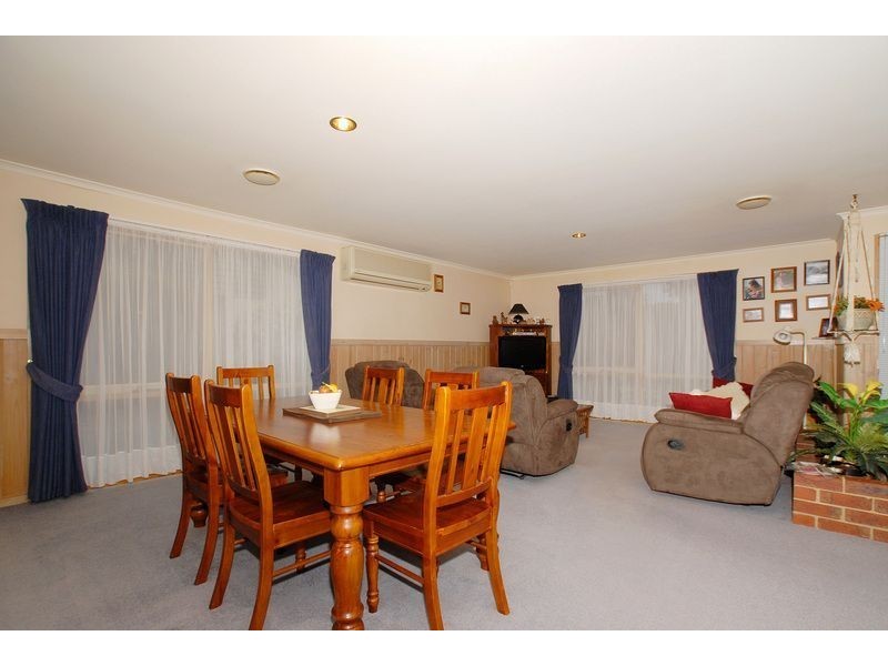 15 Bevnol Road, Langwarrin VIC 3910