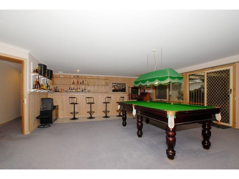 15 Bevnol Road, Langwarrin VIC 3910