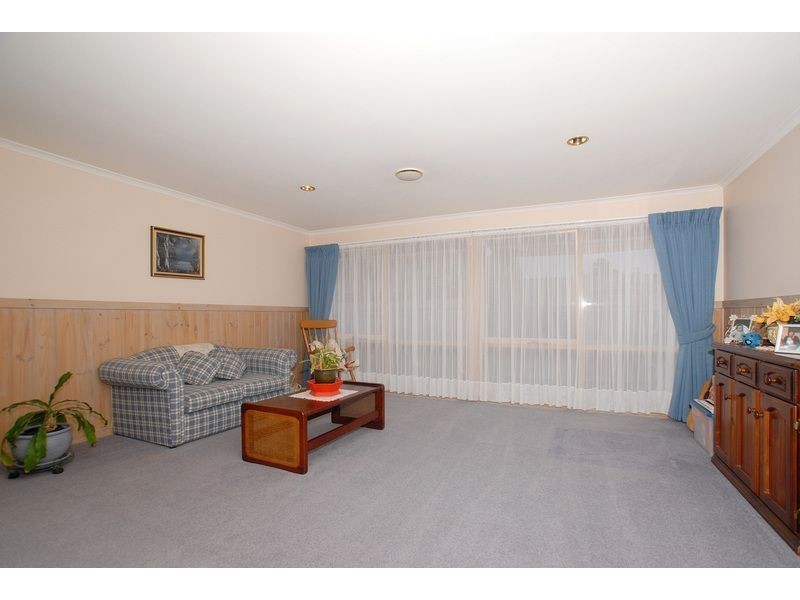 15 Bevnol Road, Langwarrin VIC 3910