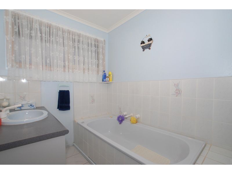 15 Bevnol Road, Langwarrin VIC 3910
