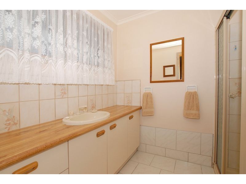 15 Bevnol Road, Langwarrin VIC 3910