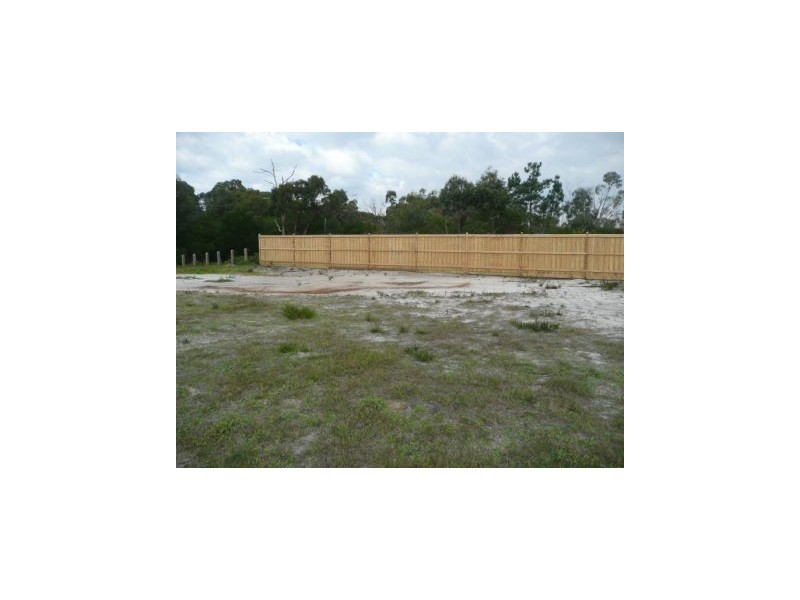 12 Guava Court, Langwarrin VIC 3910