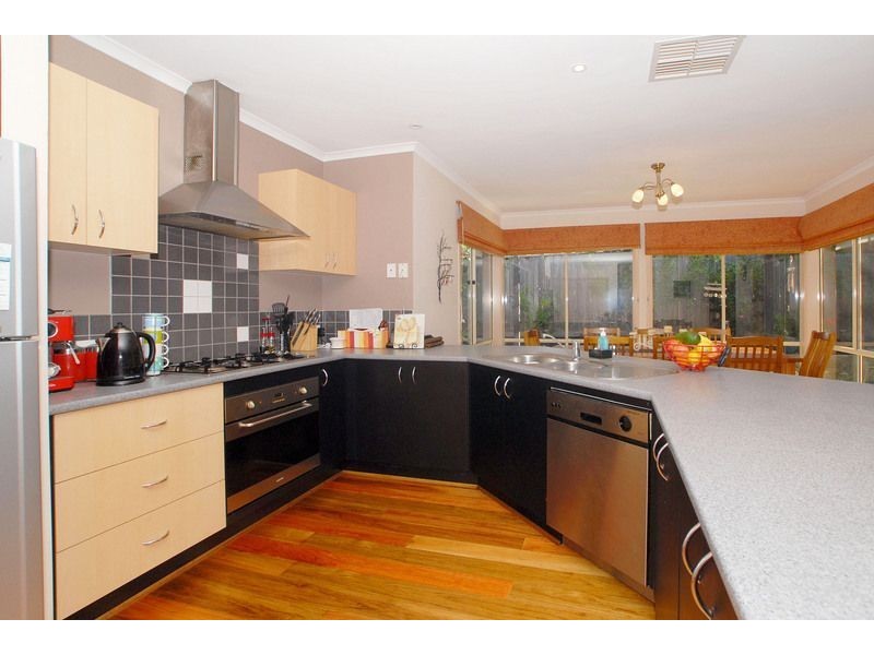 72 Pindara Boulevard, Langwarrin VIC 3910