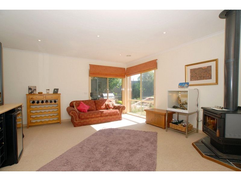 72 Pindara Boulevard, Langwarrin VIC 3910