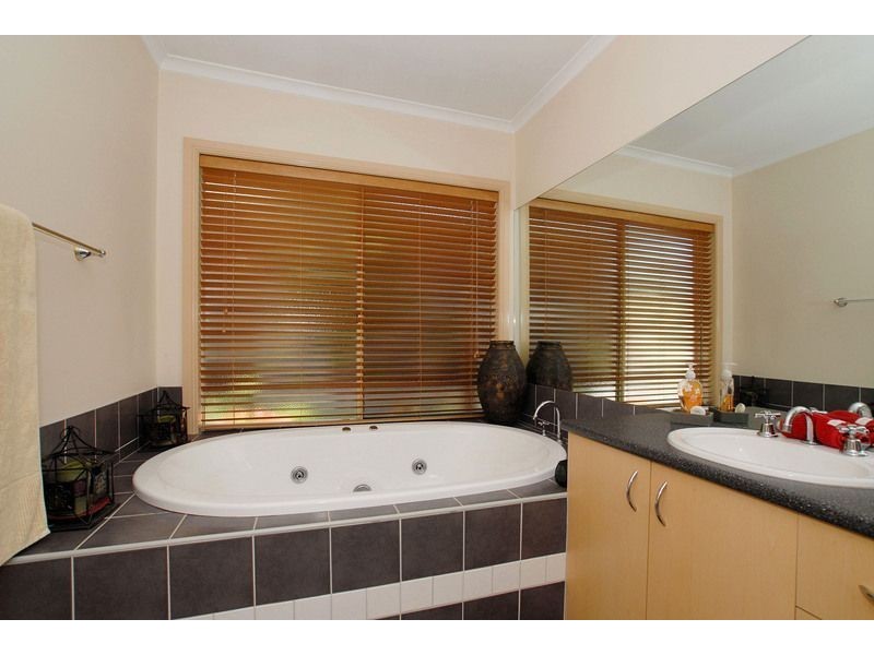 72 Pindara Boulevard, Langwarrin VIC 3910