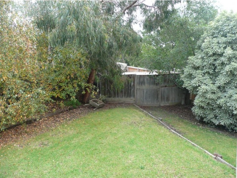 11 Micheala Court, Langwarrin VIC 3910