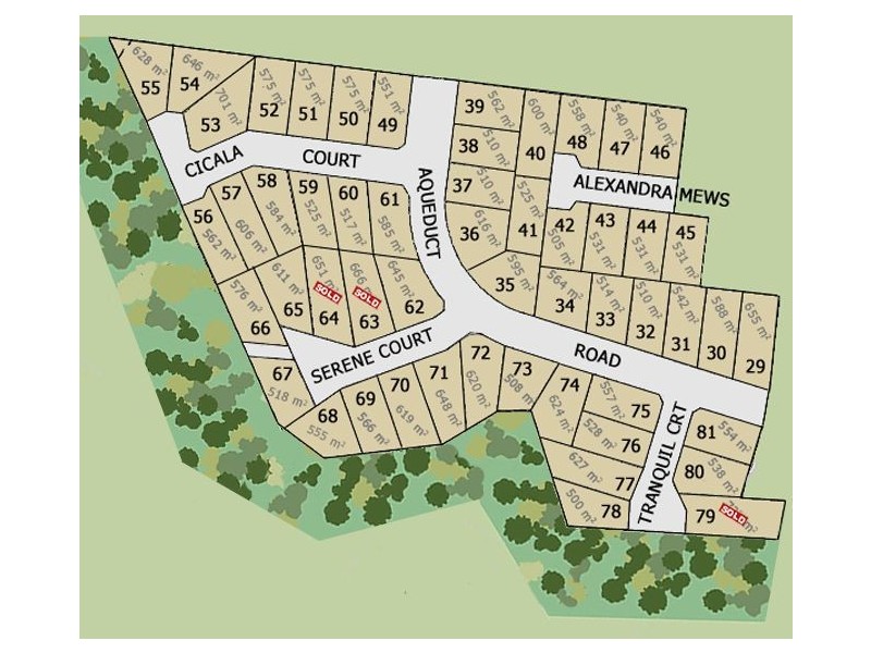 Langwarrin VIC 3910