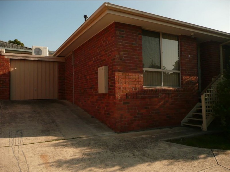 2/46 Maria Drive, Langwarrin VIC 3910