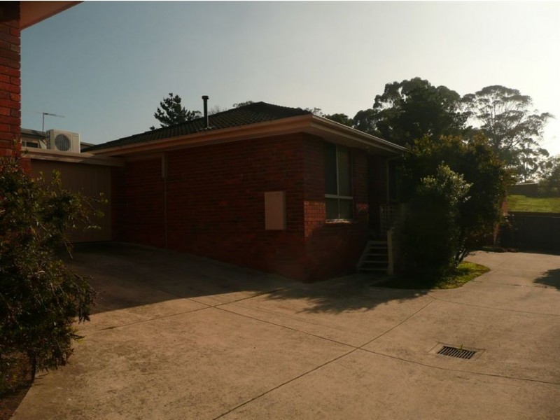 2/46 Maria Drive, Langwarrin VIC 3910