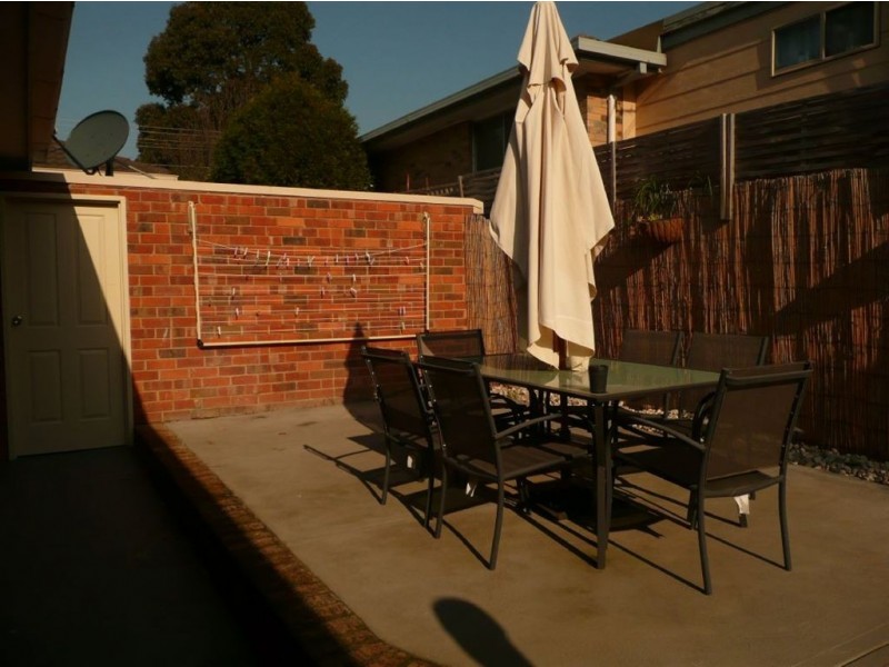 2/46 Maria Drive, Langwarrin VIC 3910