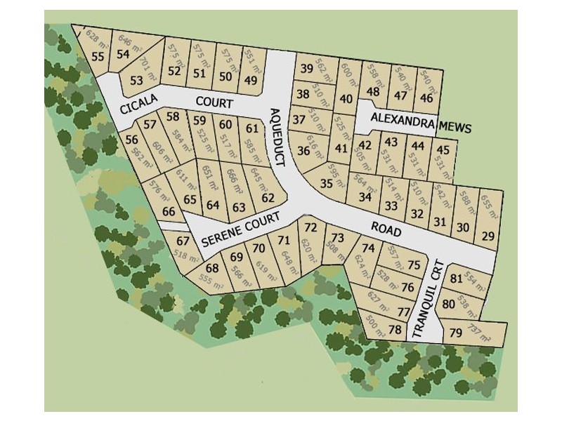 Langwarrin VIC 3910