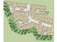 Langwarrin VIC 3910