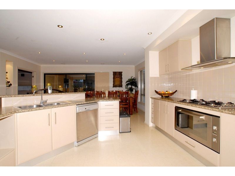 9 Mintbush Terrace, Langwarrin VIC 3910