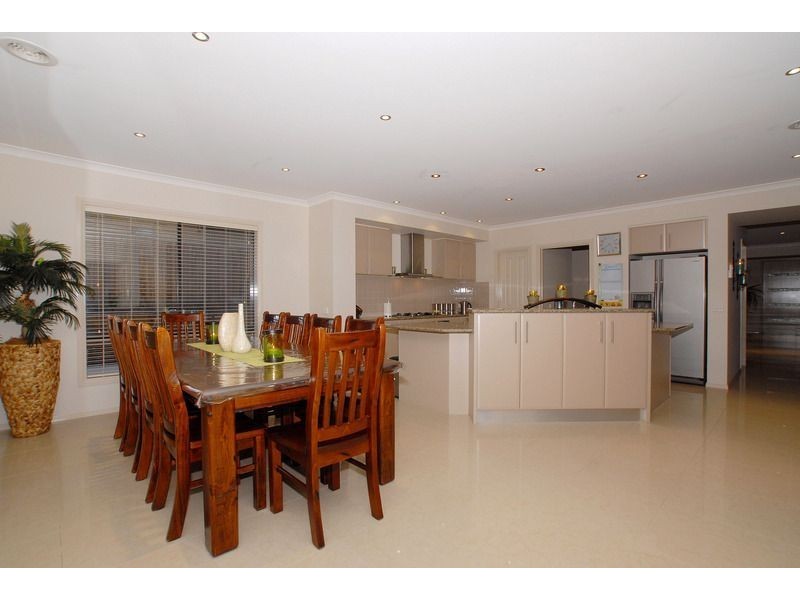 9 Mintbush Terrace, Langwarrin VIC 3910